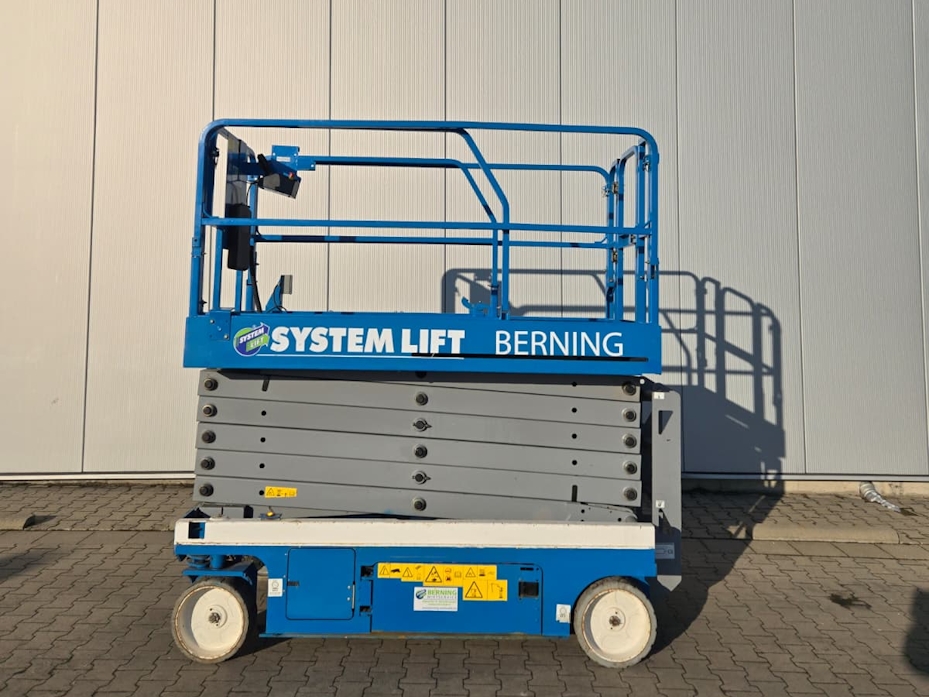 BILDER/SCHERENBUEHNEN/GS4047/Berning Mietservice_Genie GS4047_Klara_1.jpg